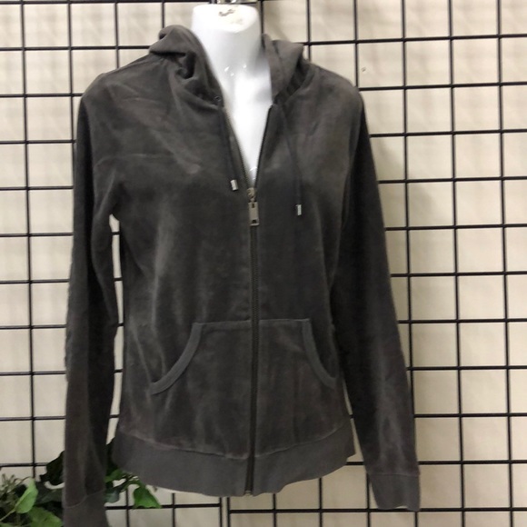 Burrberry hoodie